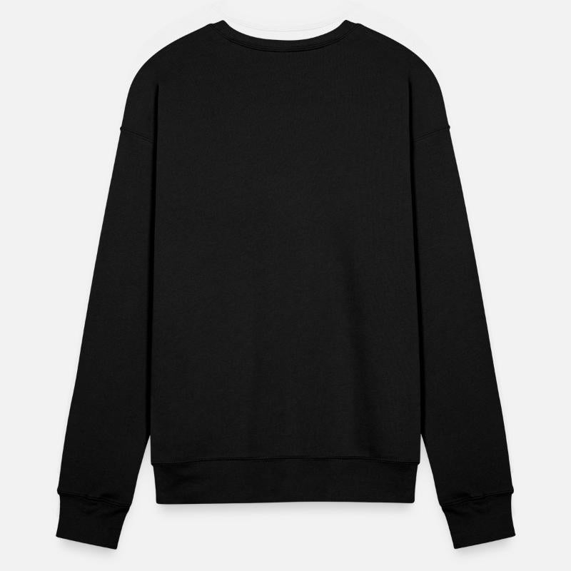 Beautiful and Unique Periodic Design White