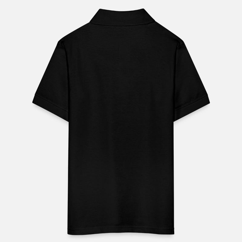 Bird Colorful Beak Birds