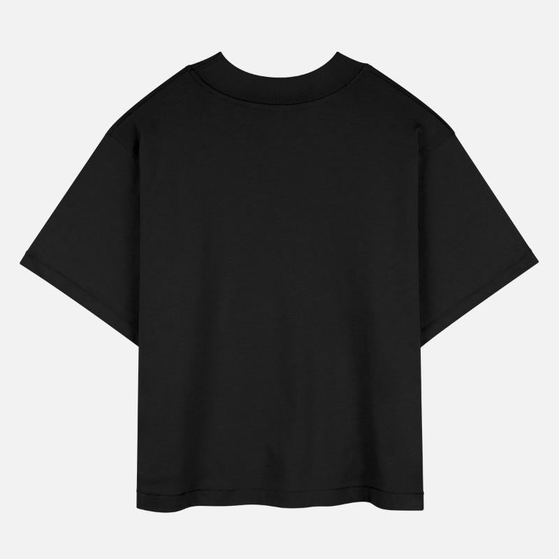 bang-bang-niner-gang