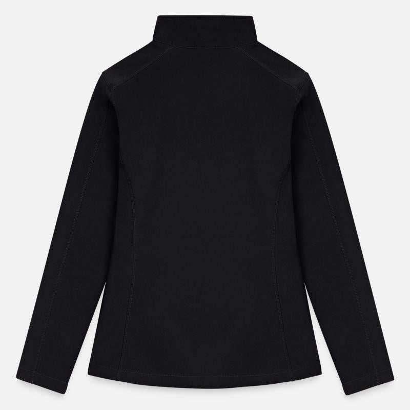 Beautiful Imaginative Thankful Charming Headstrong