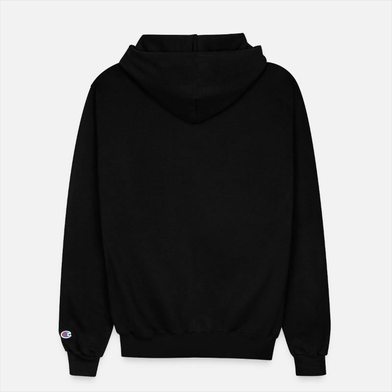 Winter Kisses And Snowflake Wishes