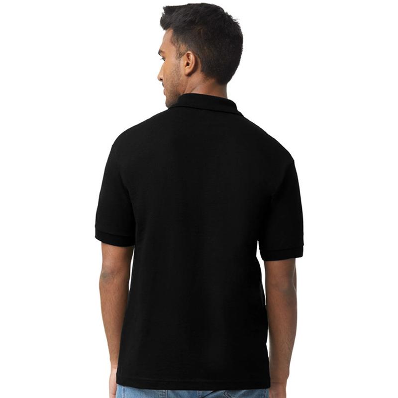 Bird Colorful Beak Birds