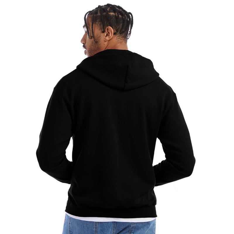 Winter Kisses And Snowflake Wishes