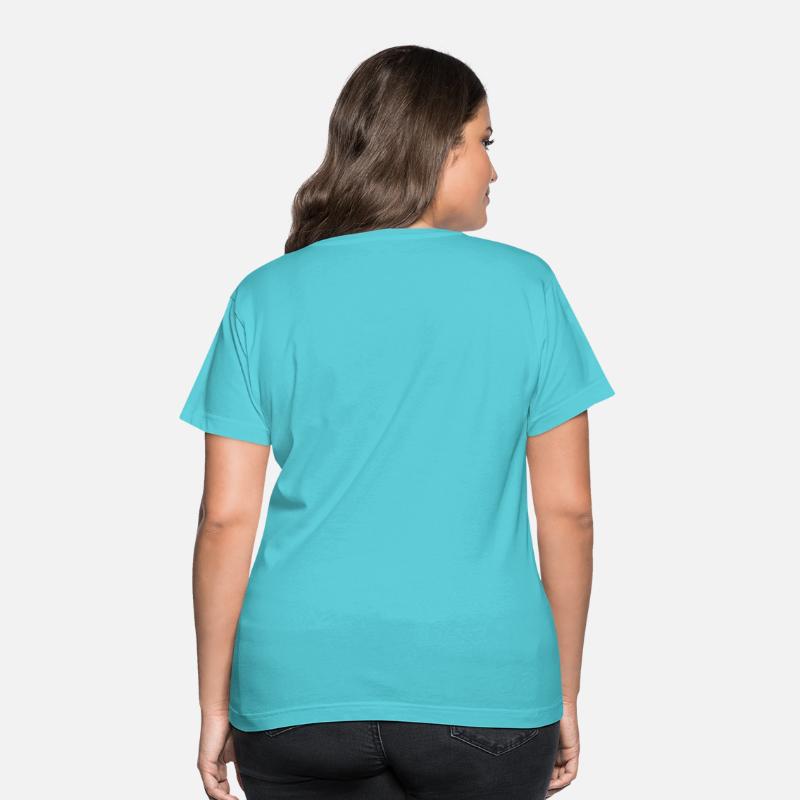 "It's not easy being green but it's.....Frog Tee