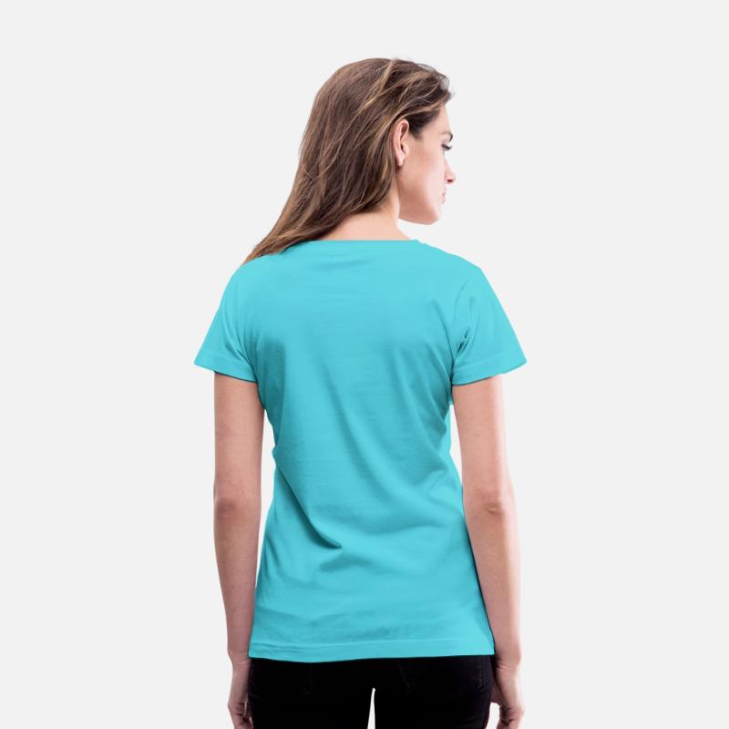 "It's not easy being green but it's.....Frog Tee