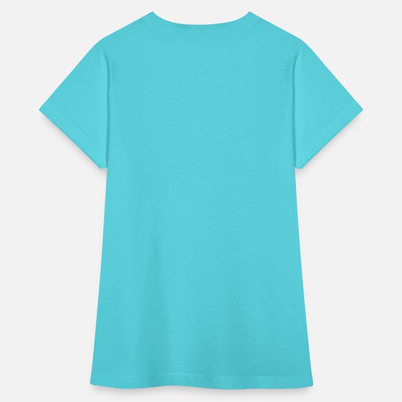 "It's not easy being green but it's.....Frog Tee