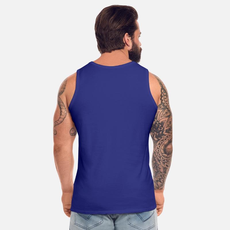 Windows of Venice Italy 9672