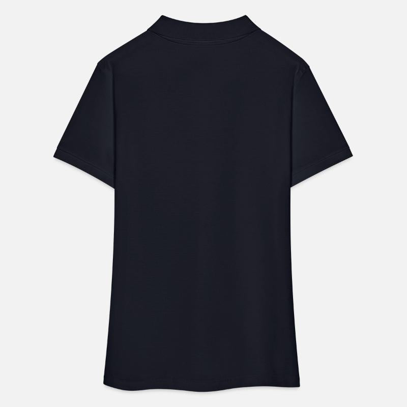 Basketball Ball Flames On Fire Player Heat burning