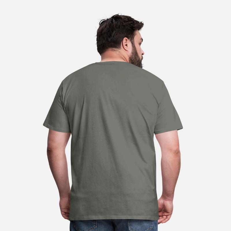 World'S Okayest Golfer Great For Golfers