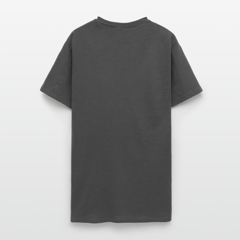 Well Thats Not A Good Hop Funny Kids Boys Baseball