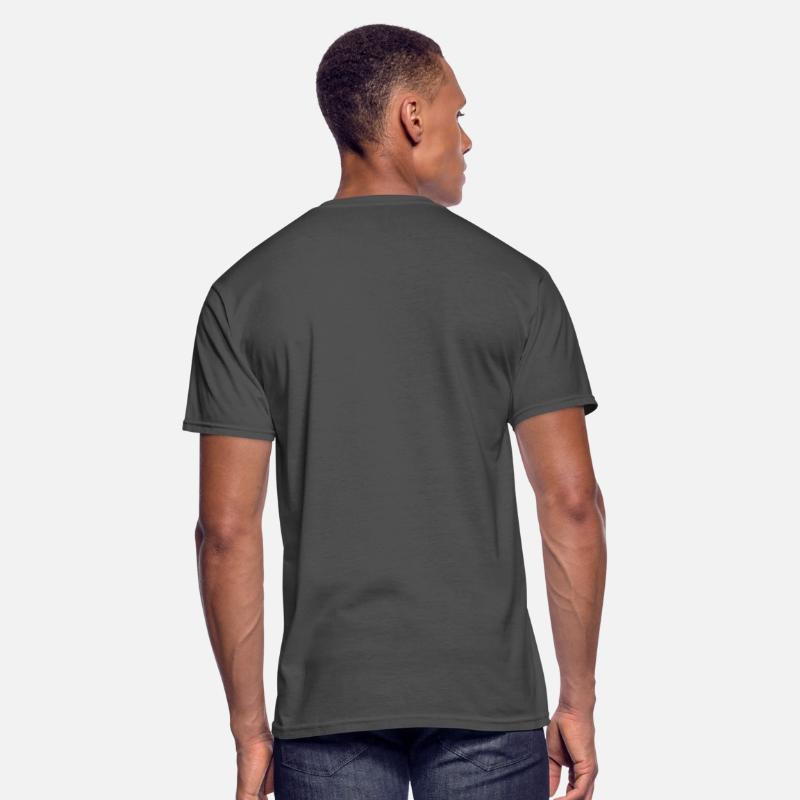 Yellow digger, excavators