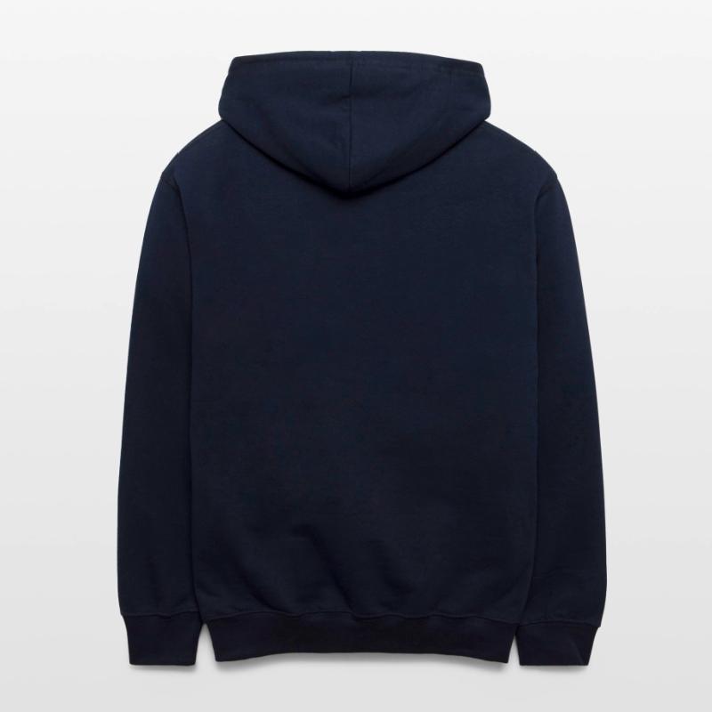 Bachelor Party Breasts Saying