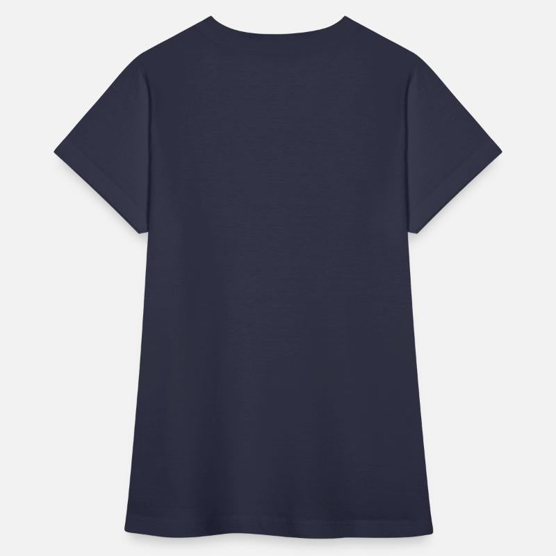 When The Hand Goes Up The Mouth Goes Shut