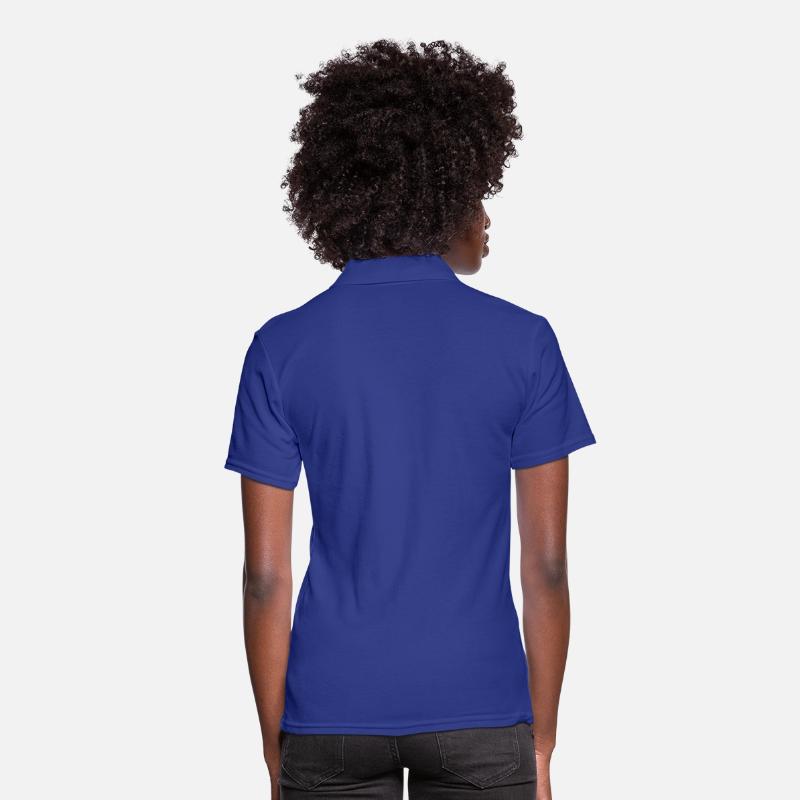 Bassman Funny Bassist Player Guitarist Metalcore