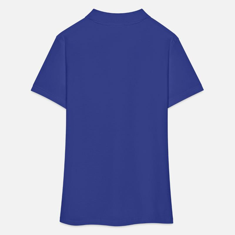 Bassman Funny Bassist Player Guitarist Metalcore