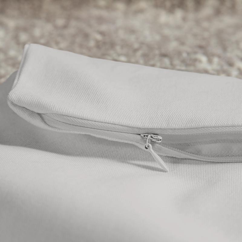 Why Are There Pyramids in Egypt