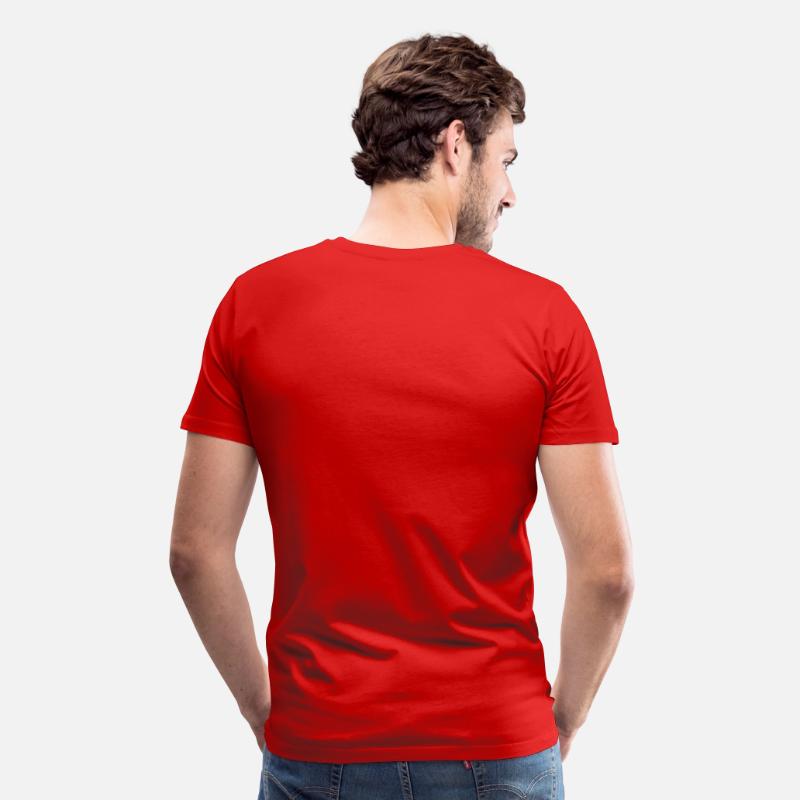 Black Cat Magic Halloween