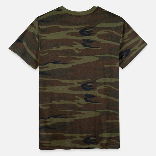 army vagina army red ribbon army army tank army