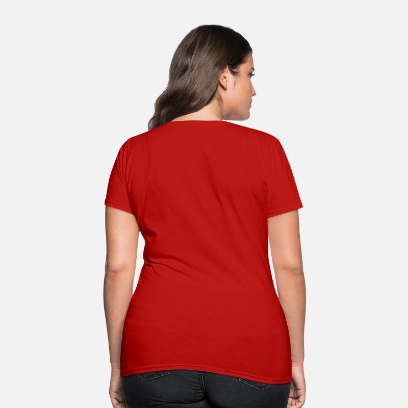 Bastille Day Marianne Of France French Revolution