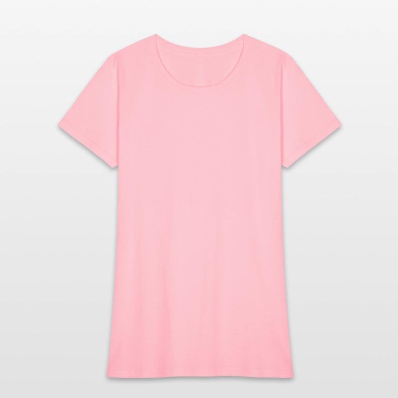 best Gifts for Farmers, Ranchers, and Homesteaders