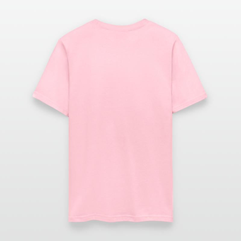 Bee Kind – Save the Bees Shirt