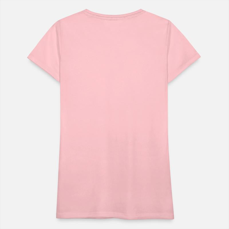 bkynd | Be Kind. Best-selling Tshirt Design