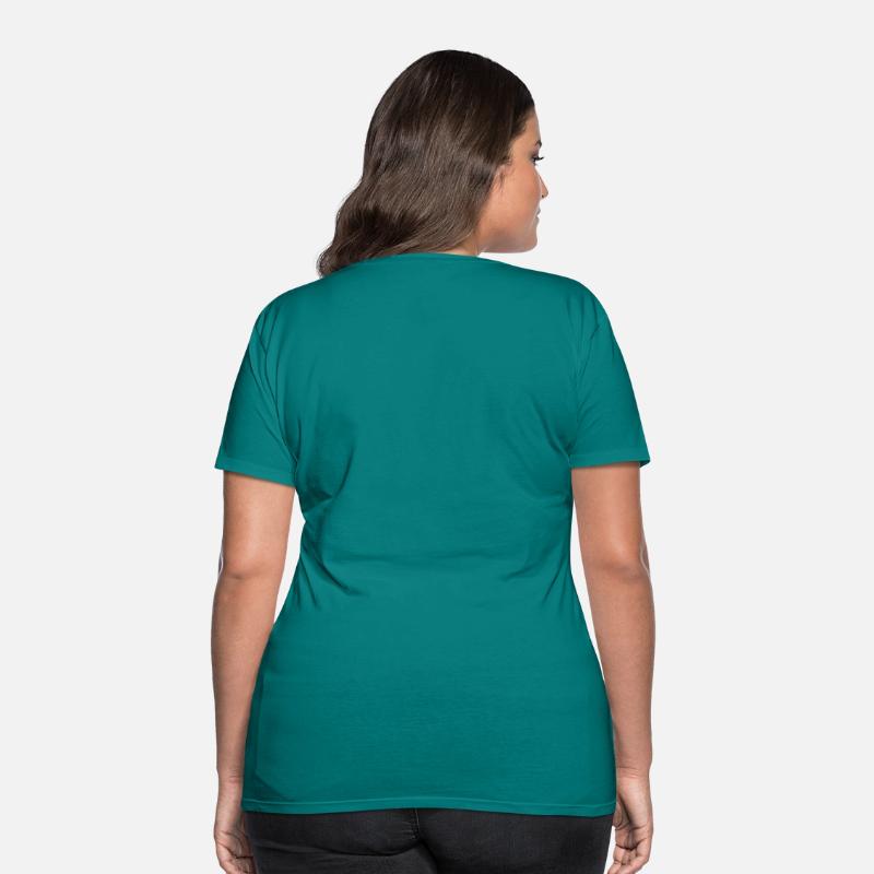 Agriculture text grain tractor