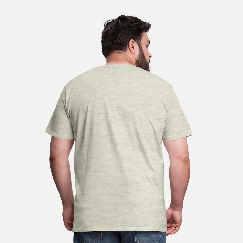 Banana Showdown: The Battle for Survival