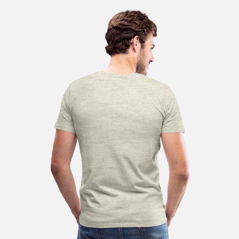 black teen girl, Black Girl Magic