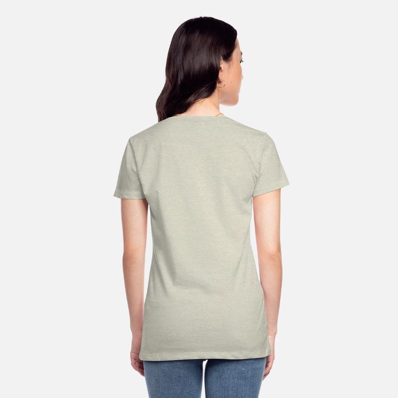 Baking Spirits Bright 6