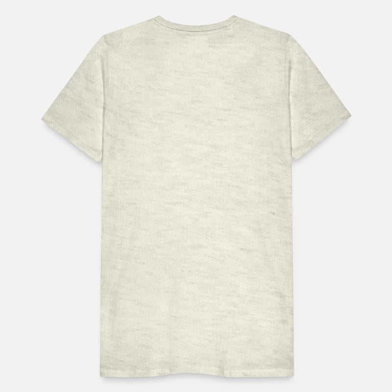 Banana Showdown: The Battle for Survival