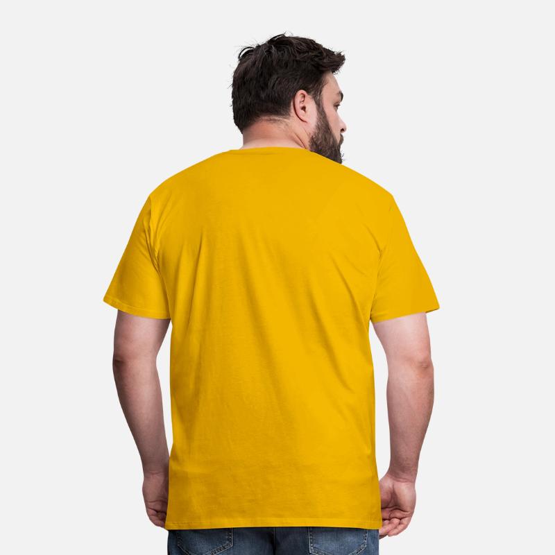 American Football College Team Sport Division