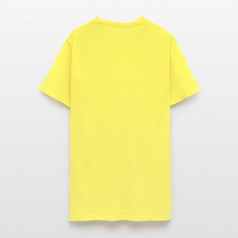 Bowling Team Pin Busters