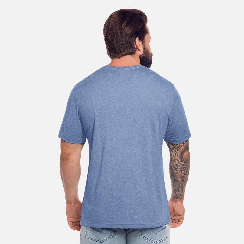 Back To The Eighties Retro Party Graphics