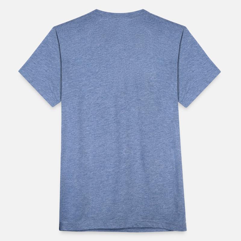 Anarchy Fuck the system