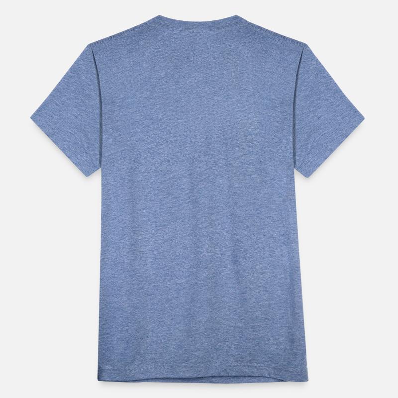 Beach Sunset Watercolor Design Sublimation Art 5