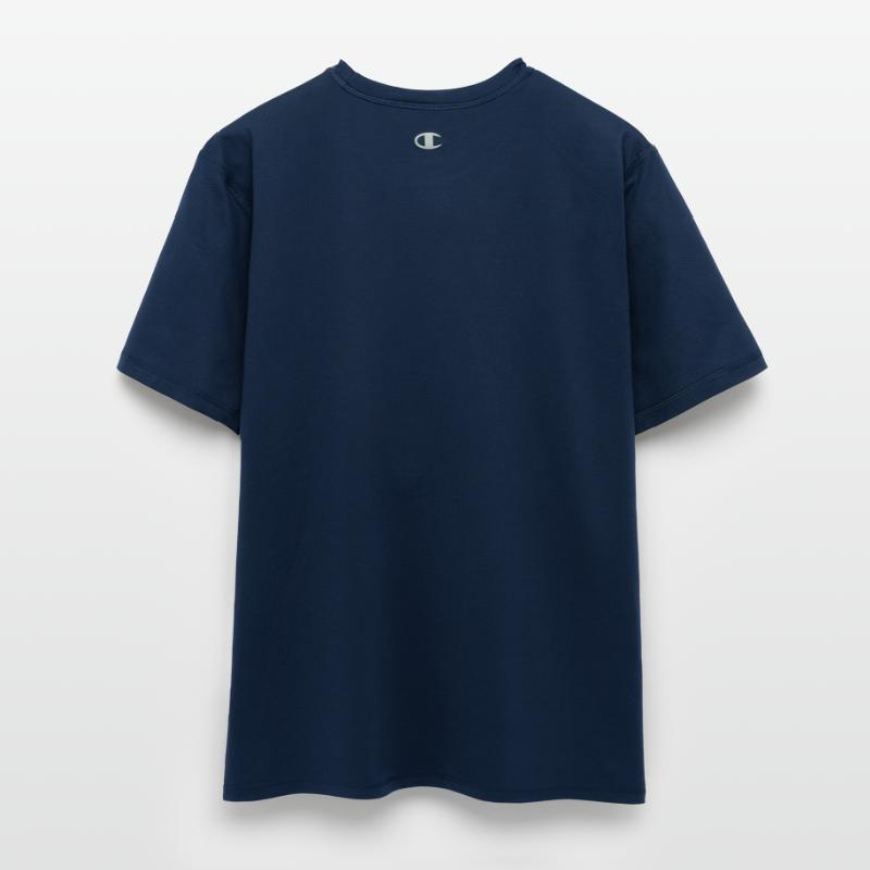 Boho Style Abstract Shapes Background