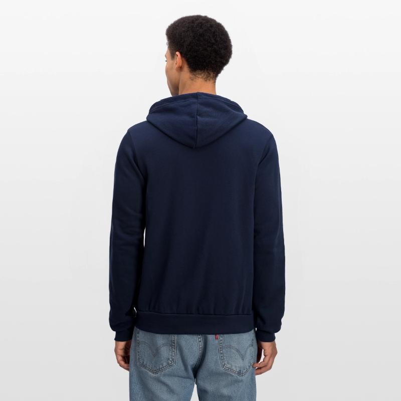 What You Ducking Lookin' At