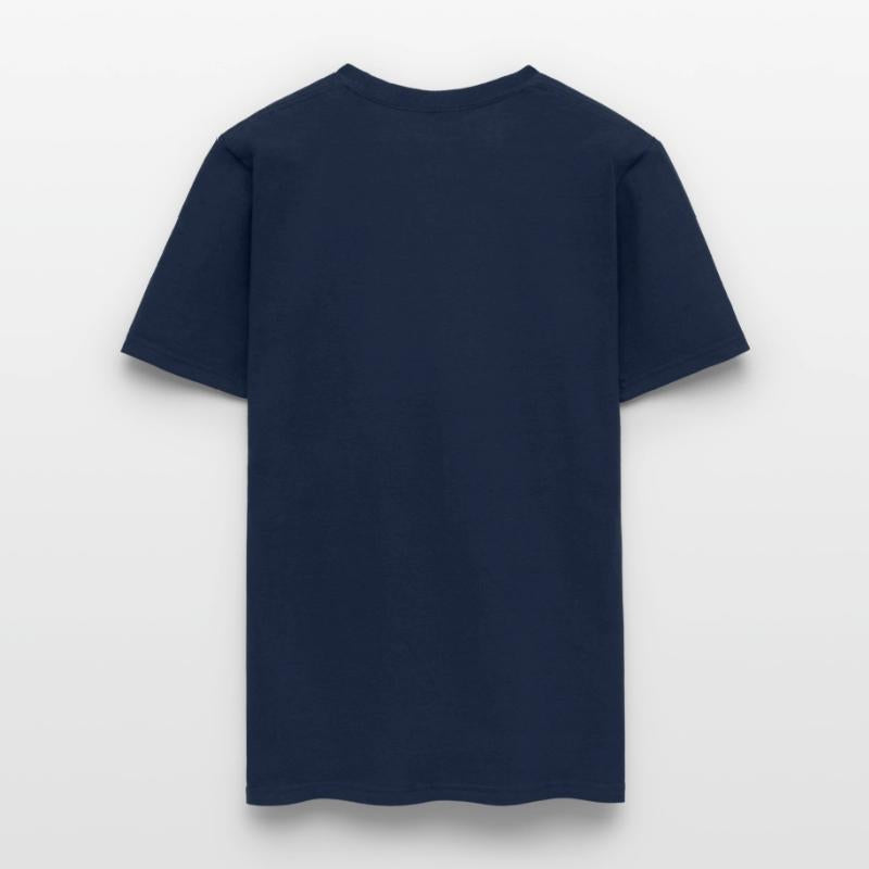 All are my sisters are brothers - Abhijit Naskar