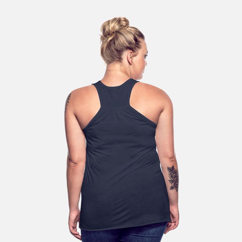 Against All Authority Except My Mom