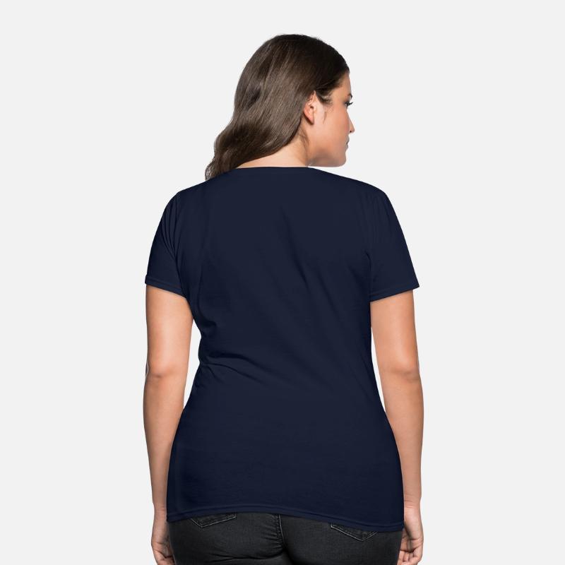 Bicycle family retro