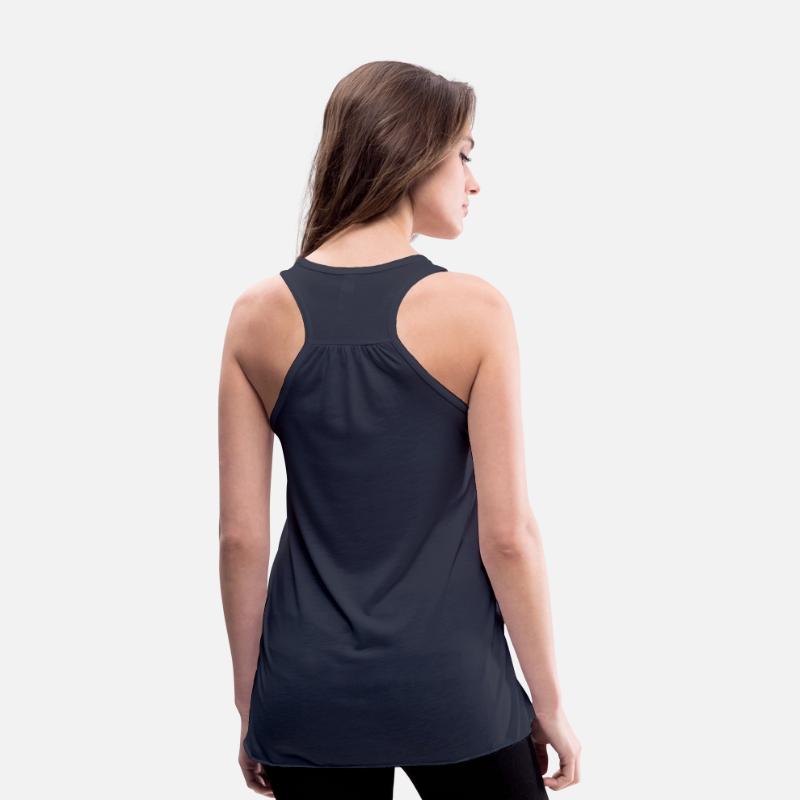 Against All Authority Except My Mom