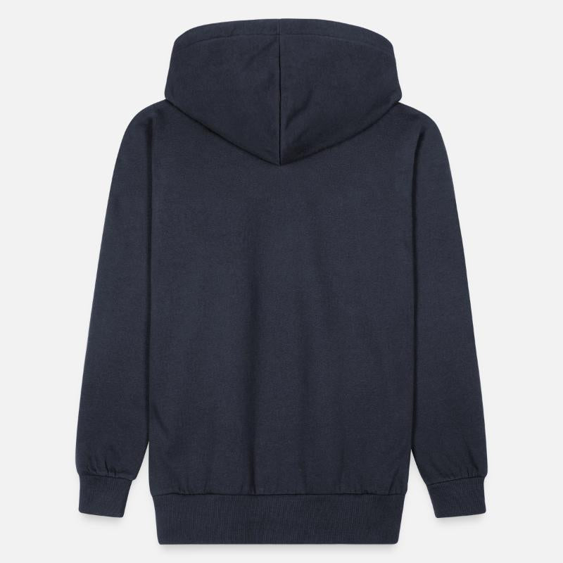 2 Cute Caterpillars Pirates Team Two Friends Comic