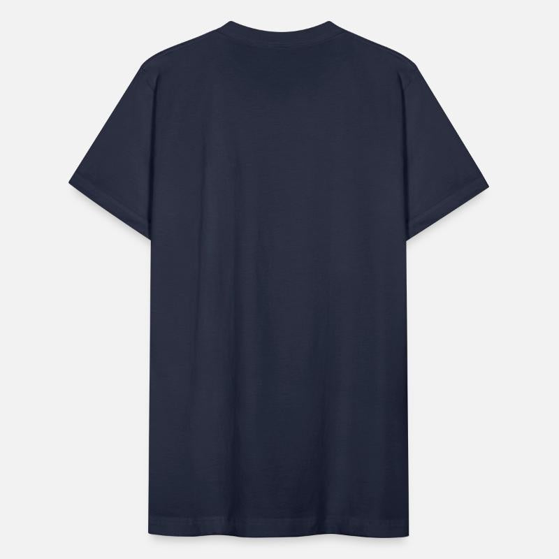 Banff National Park Alberta Canada