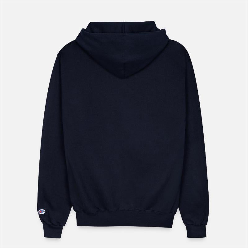 Before the vows let s have a toast Sparkling wine