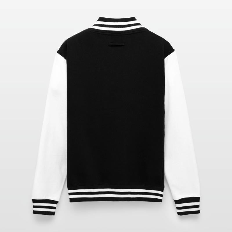 You re not that guy pal