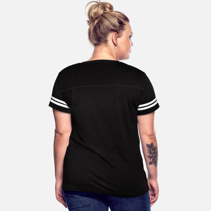 Anti Cardio Cardio Club White Logo Front Back