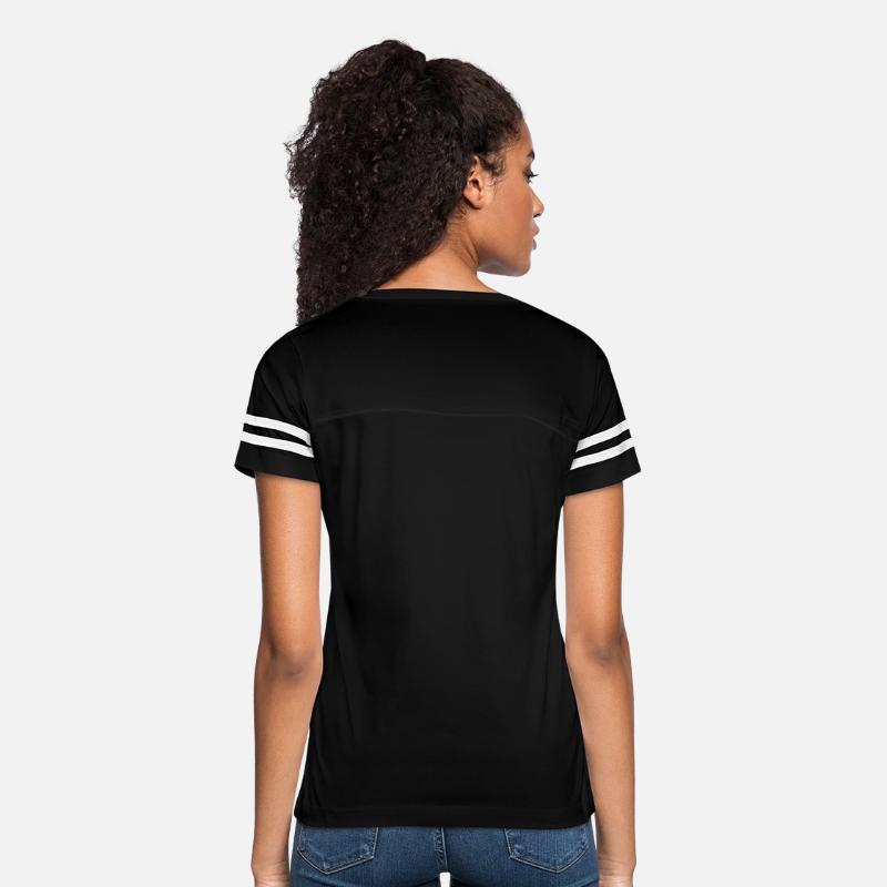 Black Teacher Magic Shirt Melanin Pride Black