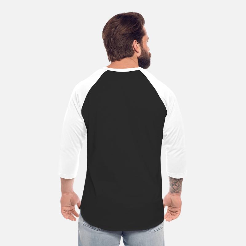 All My Other Shirts Had Cum On Them Funny Saying