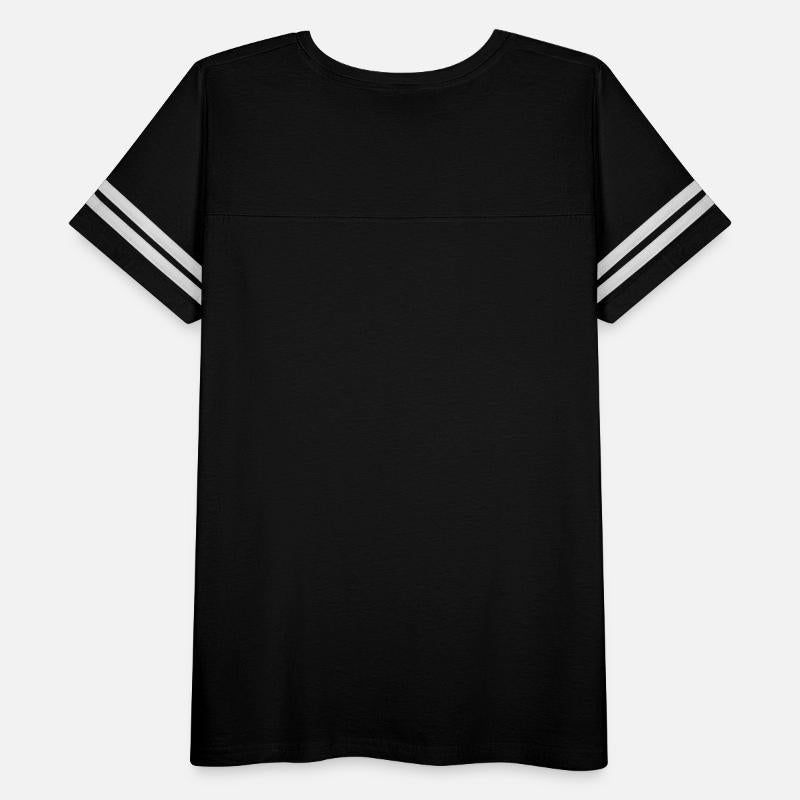 Anti Cardio Cardio Club White Logo Front Back